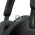 How to Use Sony Headphones Step by Step Guide