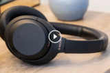 How to Stop Sony Headphones From Pausing When You Talk