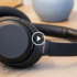 When Is Sony Going to Release New Headphones in 2026