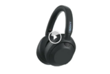 When Is Sony Going to Release New Headphones in 2026