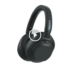 How to Use Skullcandy Headphones Step by Step