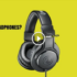 How to Connect Headphones to Samsung TV Fast