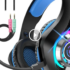 What Bluetooth Headphones Work With PS5 Best Picks