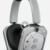 How to Connect Headphones to Vizio TV Without Bluetooth