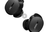 How to Connect Headphones to Vizio TV Without Bluetooth