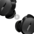 What Bluetooth Headphones Work With PS5 Best Picks