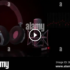 How to Connect Headphones to Vizio TV Without Bluetooth