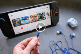 Does the Switch 2 Have a Headphone Jack? Answered