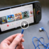 How to Hook Up Bluetooth Headphones to PS5 Easily