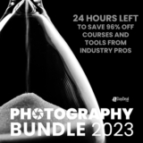 5DayDeal’s Huge Photo Bundles End Tomorrow, Don’t Miss Them