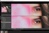 How To Make The Most Of AI In Adobe Lightroom