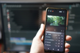How To Add Music to Capcut to Enhance Your Videos