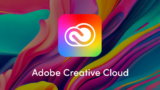 These Black Friday Deals By Adobe Offer Enormous App Discounts