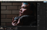 Skylum Aperty Review – Bring Portraits To Life
