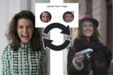 I Tested Popular AI Face Swap Software—Here’s My Take