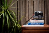 61 Best Photography Books of 2024 for All Levels