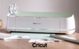 Top 5 Best laptop for Cricut Explore Air / Air 2 -2023