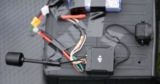 DJI O3 Air Unit review: a major upgrade for FPV enthusiasts