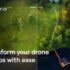 8 Best Drones With ‘Follow Me’ Mode in 2024