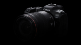 New Details About Canon’s EOS R1 and EOS R5 Emerge