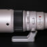 Fujifilm XF 500mm F5.6 R LM OIS WR Review