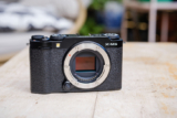 Fujifilm X-M5 Review – Epic Entry Level Compact Camera