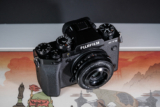 Fujifilm X-T5 Review – Flawless Flagship
