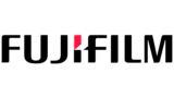 Fujifilm’s Next X Summit Is Almost Here With Possible New Camera