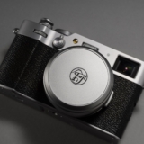 Japanese Camera Sales Exploded in 2024