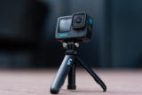 GoPro Hero 12 Black Review: GoPro’s Best Yet