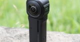 Insta360 One RS 1-inch 360 Edition review: The 360 camera you’ve been waiting for