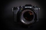 Is Fujifilm Pro Enough?