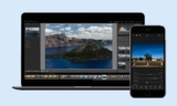 Lightroom Classic vs Lightroom CC