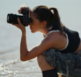 Nikon’s Z6III Is Fast, But With A Very Specific Performance Cost