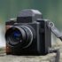 Nikon Z50 II Review | Photography Blog