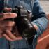 Panasonic Lumix GH7 vs Panasonic Lumix GH6 – Which is Better?