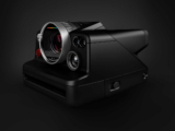Polaroid’s New I-2 is Feature-Packed, But Maybe Overpriced