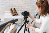 Product Photography Pricing (How Much to Charge in 2024)