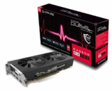 8 Best Graphics Card for Fortnite in 2023