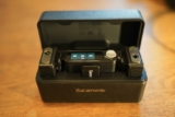 Saramonic Ultra Review: High-Performing Wireless Mic System