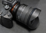 Samyang And Schneider Kreuznach To Create 14-24mm f/2.8 FE