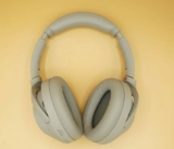 Top Rated Headphones of 2023: A Comprehensive Guide