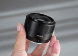 TTArtisan Reveal AF 35mm F1.8 Ⅱ For Nikon and Sony