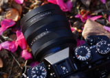 Tokina Announces The atx-m 11-18mm f/2.8 X For Fujifilm