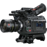 Blackmagic Announces Price For Its Impressive URSA Cine 17K 65 LF Camera