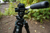 Ulanzi JJ06 Tripod Review: Compact & Creator-Friendly