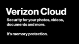 Verizon’s New “Unlimited” Plan For Photo Backup Isn’t Bad