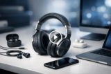 Top Headphone Reviews – Best Headphones, Earbuds & Audio Gear 2026
