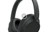 Where Are Sony Headphones Made? Complete Guide