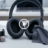 How To Clean Headphones: Quick Safe Cleaning Guide